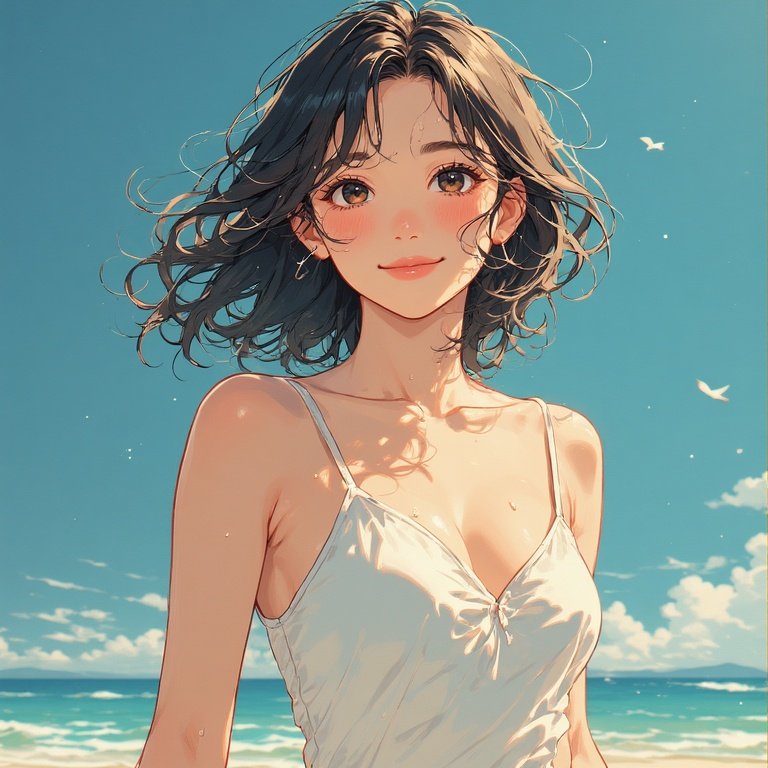 eos파워볼 ㅡ AI파워볼 ㅡ 세이프파워볼