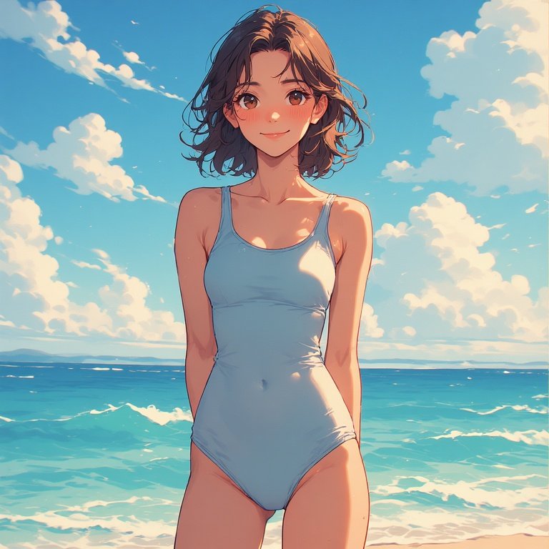 eos파워볼 ㅡ AI파워볼 ㅡ 세이프파워볼