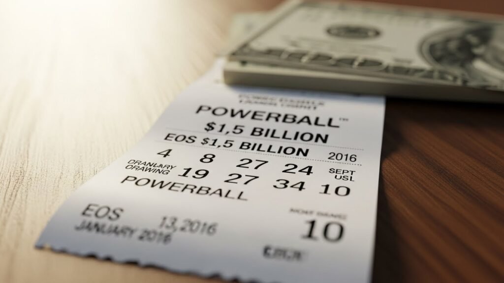 eos파워볼 ㅡ 엔트리 파워볼사이트