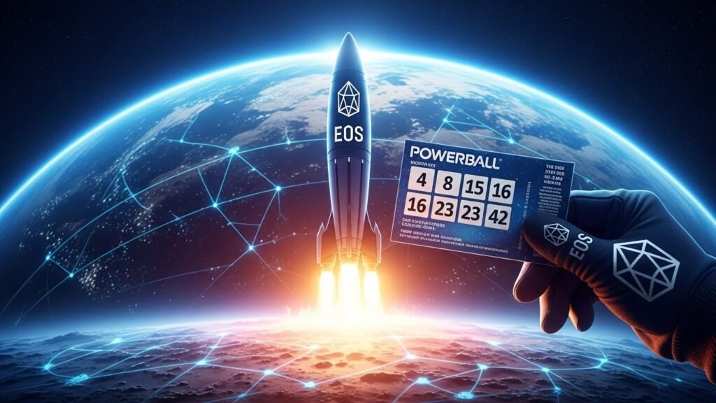 eos파워볼 사이트 추천 ㅡ 베픽파워볼