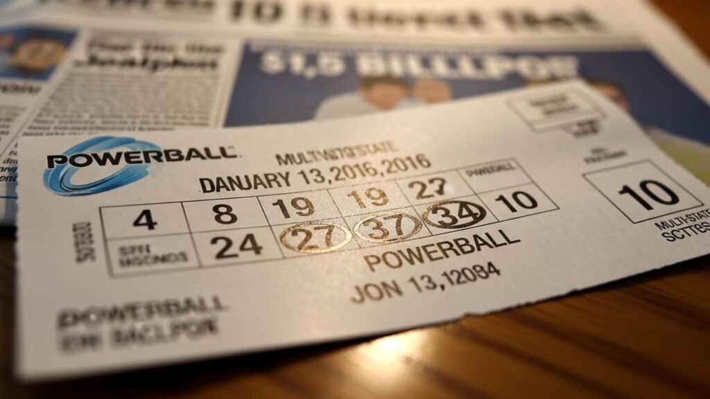 eos파워볼 ㅡ 엔트리 파워볼사이트