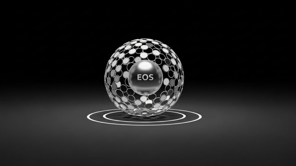 파워볼 게임 사이트 추천 ㅡ EOS파워볼게임