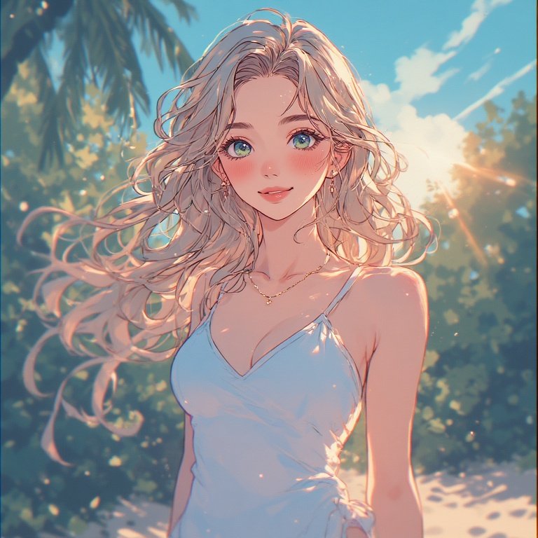 eos파워볼 ㅡ AI파워볼 ㅡ 세이프파워볼