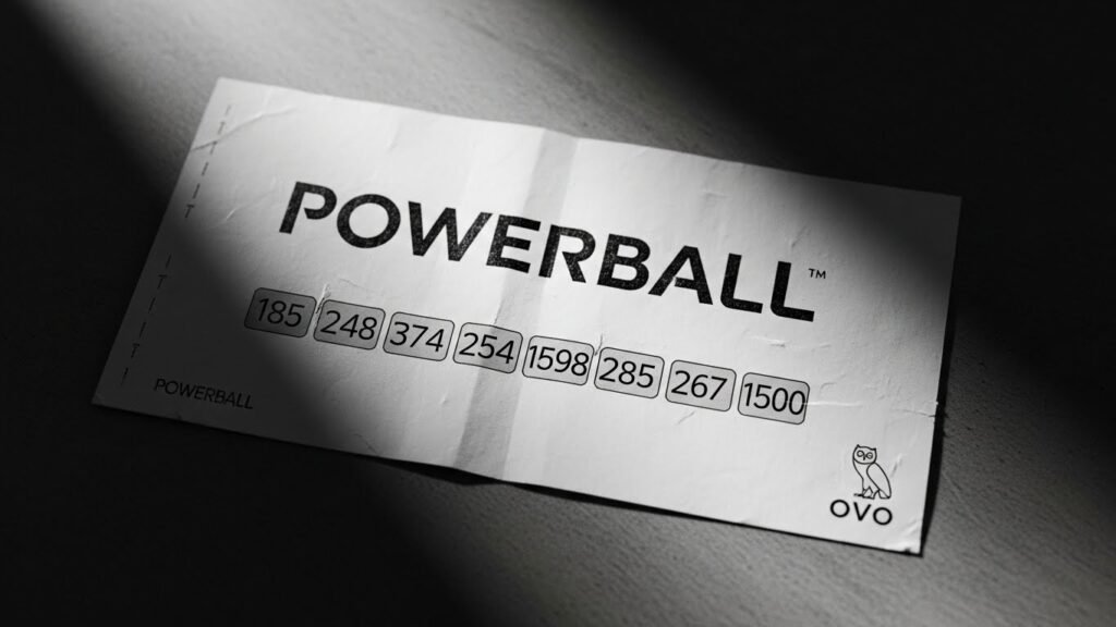 eos파워볼 중계 사이트 추천 ㅡ eos파워볼 분석