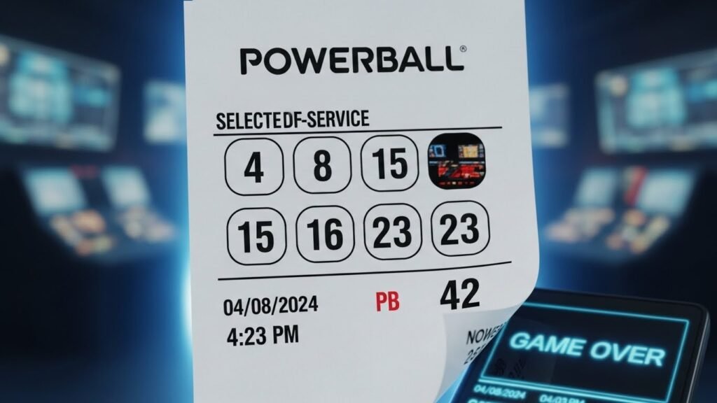 eos파워볼 중계 사이트 추천 ㅡ eos파워볼 분석