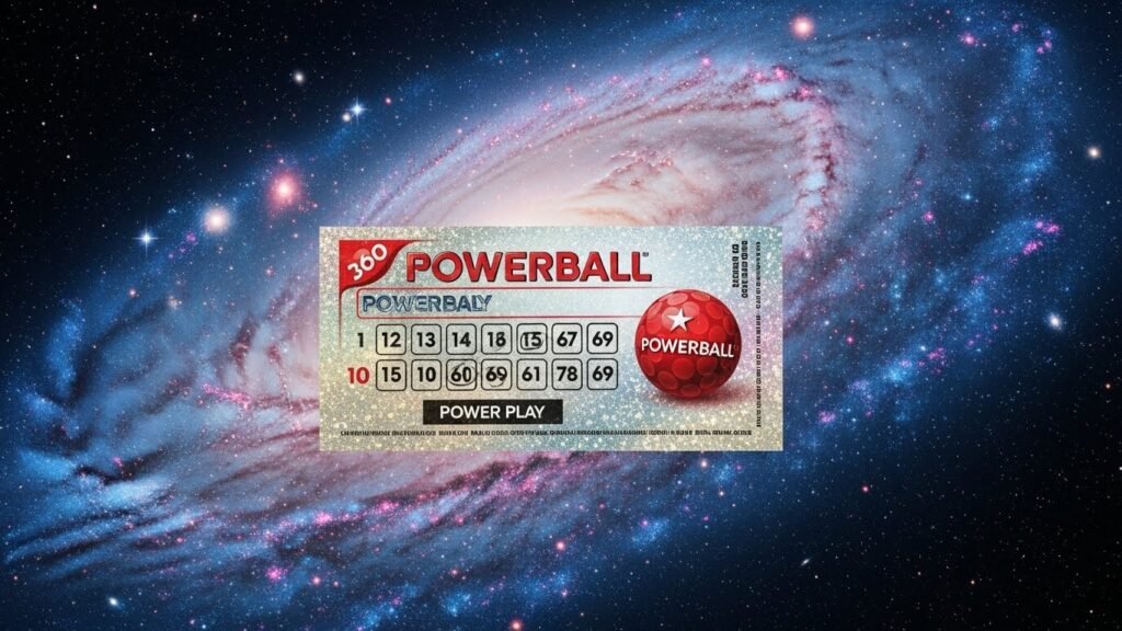 eos파워볼 사이트 추천 ㅡ  eos파워볼실시간게임