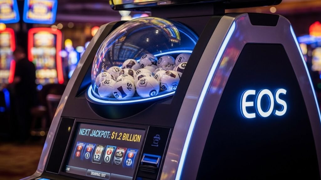 eos파워볼사이트  ㅡ  eos파워볼 실시간