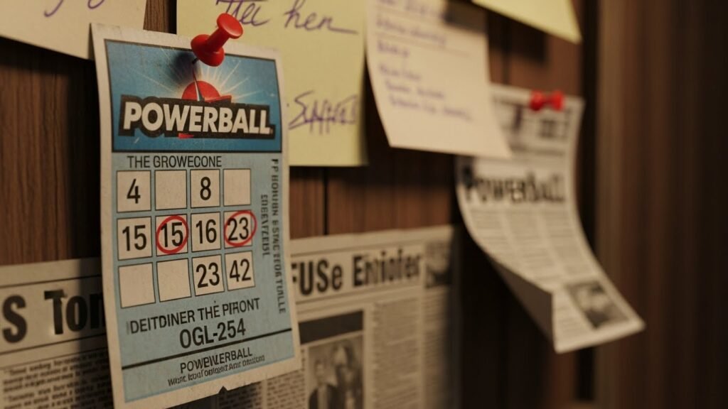 EOS파워볼 중계 사이트 추천 ㅡ EOS파워볼 분석