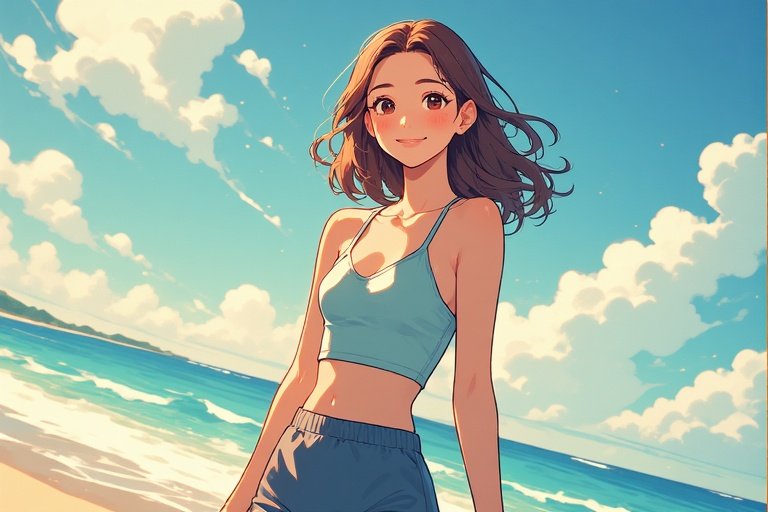 슈어맨파워볼 실제 수익자들의 인터뷰: ‘추천 선택이 전부였다’