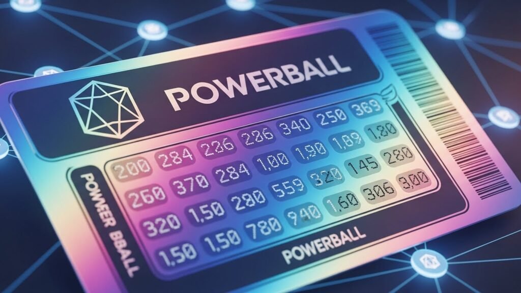 eos파워볼 사이트 추천 ㅡ eos파워볼분석