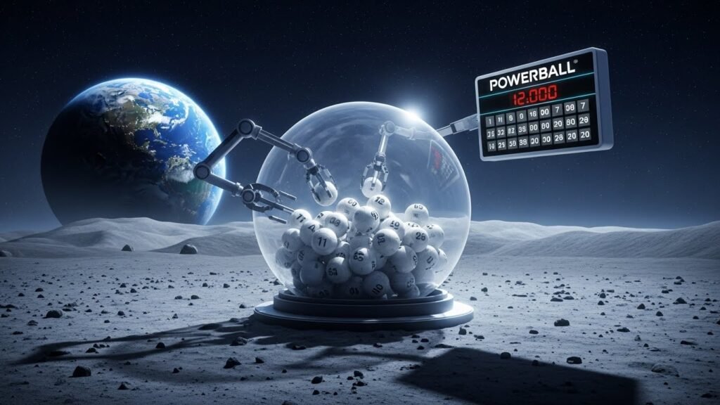 eos 파워볼 추천 ㅡ 실시간 파워볼사이트