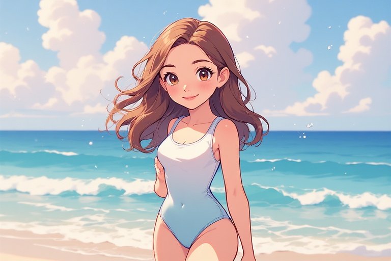 AI파워볼 에서 중요한 판단 기준